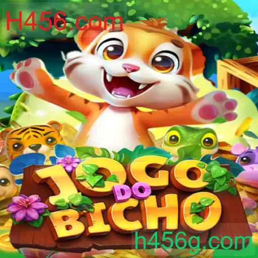 Explorando o Jogo do Bicho e sua Relevância Atual