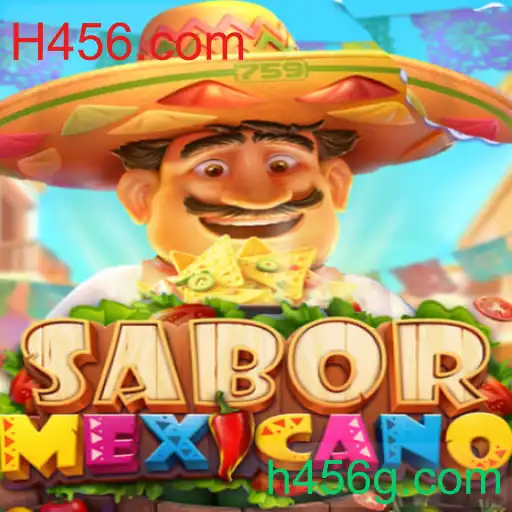 SaborMexicano